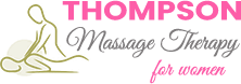 Thompson Massage Therapy for Women